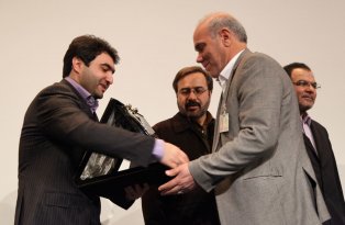 Certificates and Appreciations